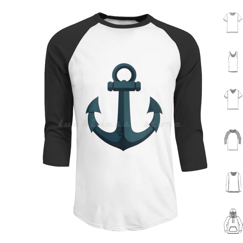 W Anchor Meaning Ho…