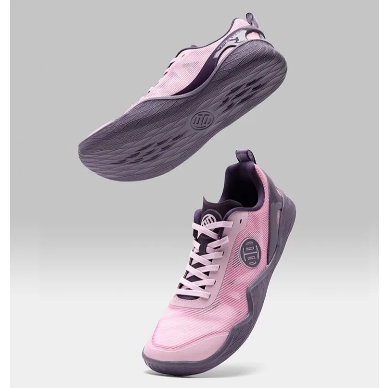 New Cool Weight Lifting Shoe Men Hard-Wearing Squat Hard Pull Shoes for Men Anti-Slip Man Weight Lifting Sneakers
