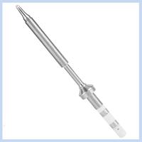 AS63-1Pc TS-BC2 For Mini TS100 Digital Soldering Iron Replacement Tip Lead Free Electric Soldering Iron
