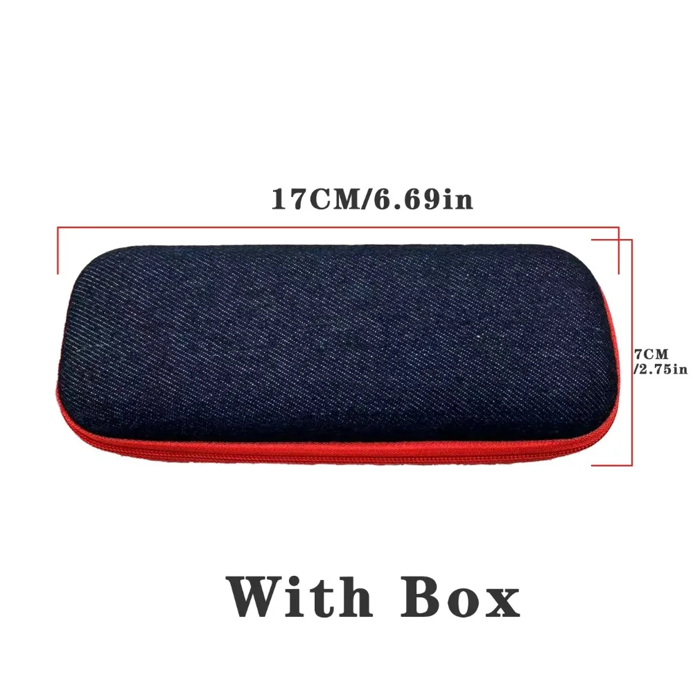 HAOSHI Schlosserklinge, universelles Verriegelungswerkzeug, verstellbares Schloss-Offen-Set, professionelles Schlosserwerkzeug