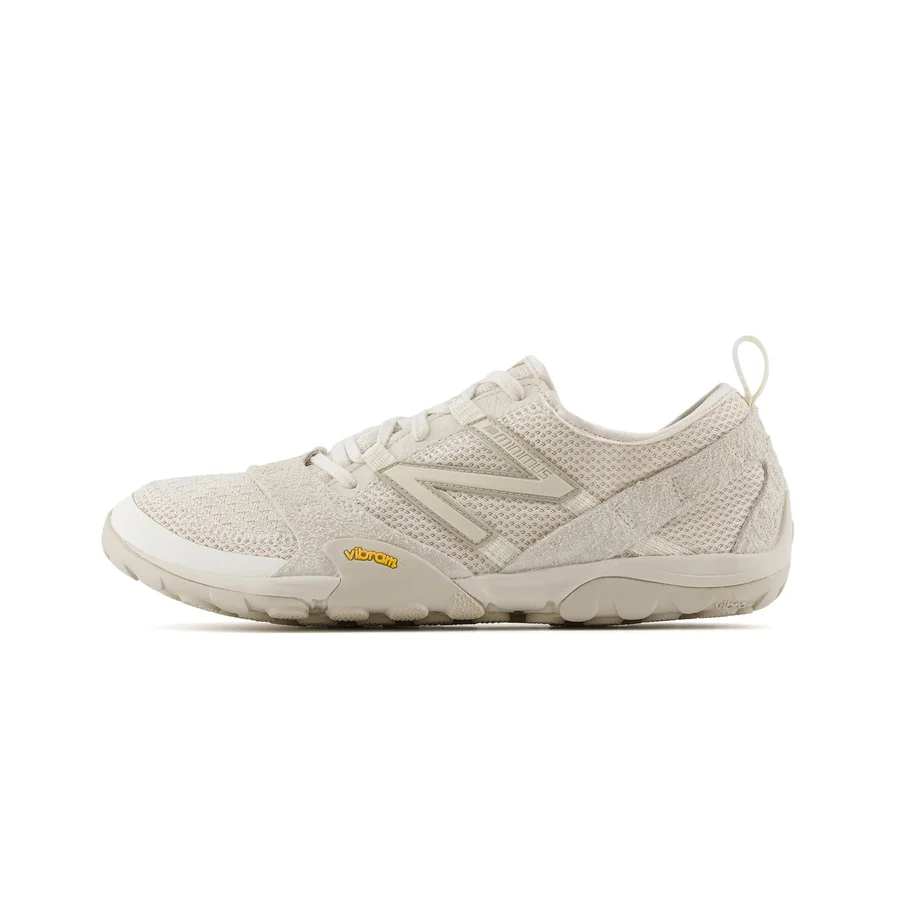

New Balance MT10 Unisex Low-Top Comfortable Versatile Casual Shoes for Living