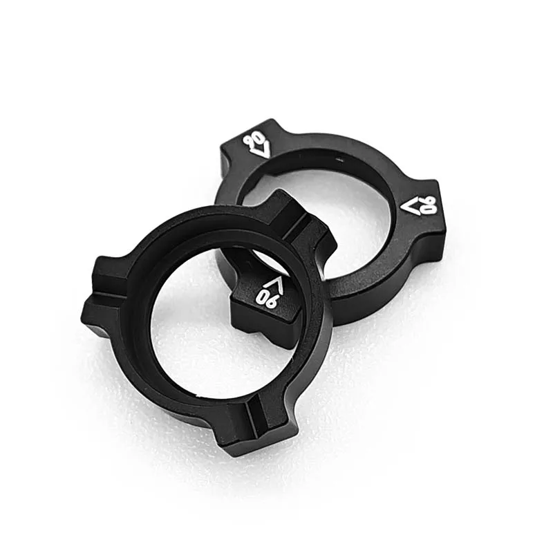 KKPIT-PDK-LSD 2WAY Gear Diff Active Diff Segment 90° 2WAY-31916K