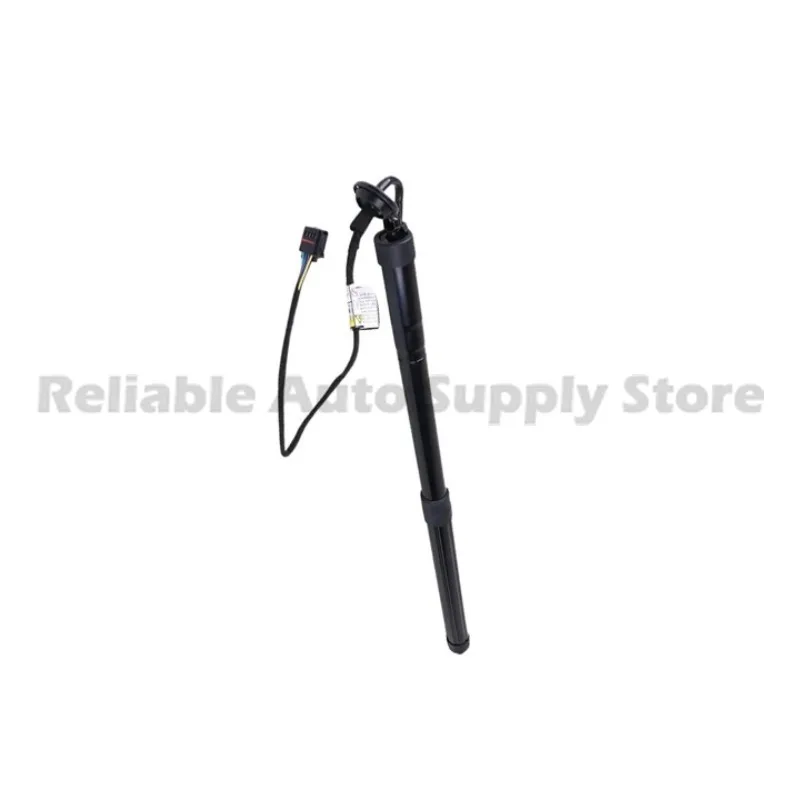 

1 Pair 2pcs For Volvo V60 Universal Left and Right 32357571