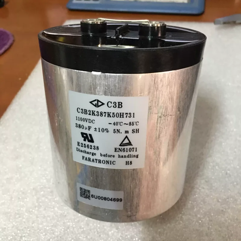 New Farah C3B C3B2K…