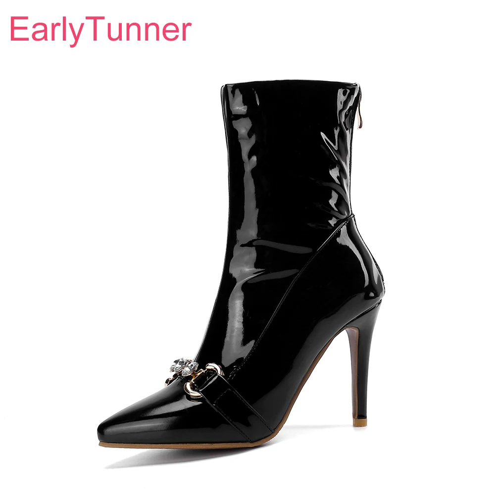 inverno-nuovo-nero-lucido-verde-donna-stivali-a-meta-polpaccio-sexy-tacchi-alti-e-sottili-scarpe-da-donna-plus-small-big-size-11-33-43-48-50