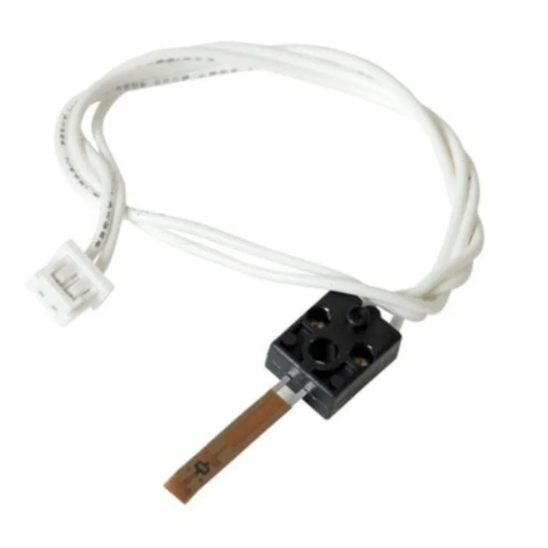 5Sets New original 1060 Thermistor ricoh for RICOH 2075 1075 7001 7500 2060 AW100131  AW10-0131 AW10-0132 AW100132