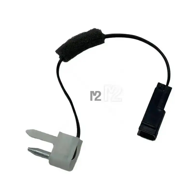 Car A/C Evaporator Temperature Thermistor Switch Sensor For Hyundai Accent Creta Veloster Venue Seltos 97180-2M010 971802M010