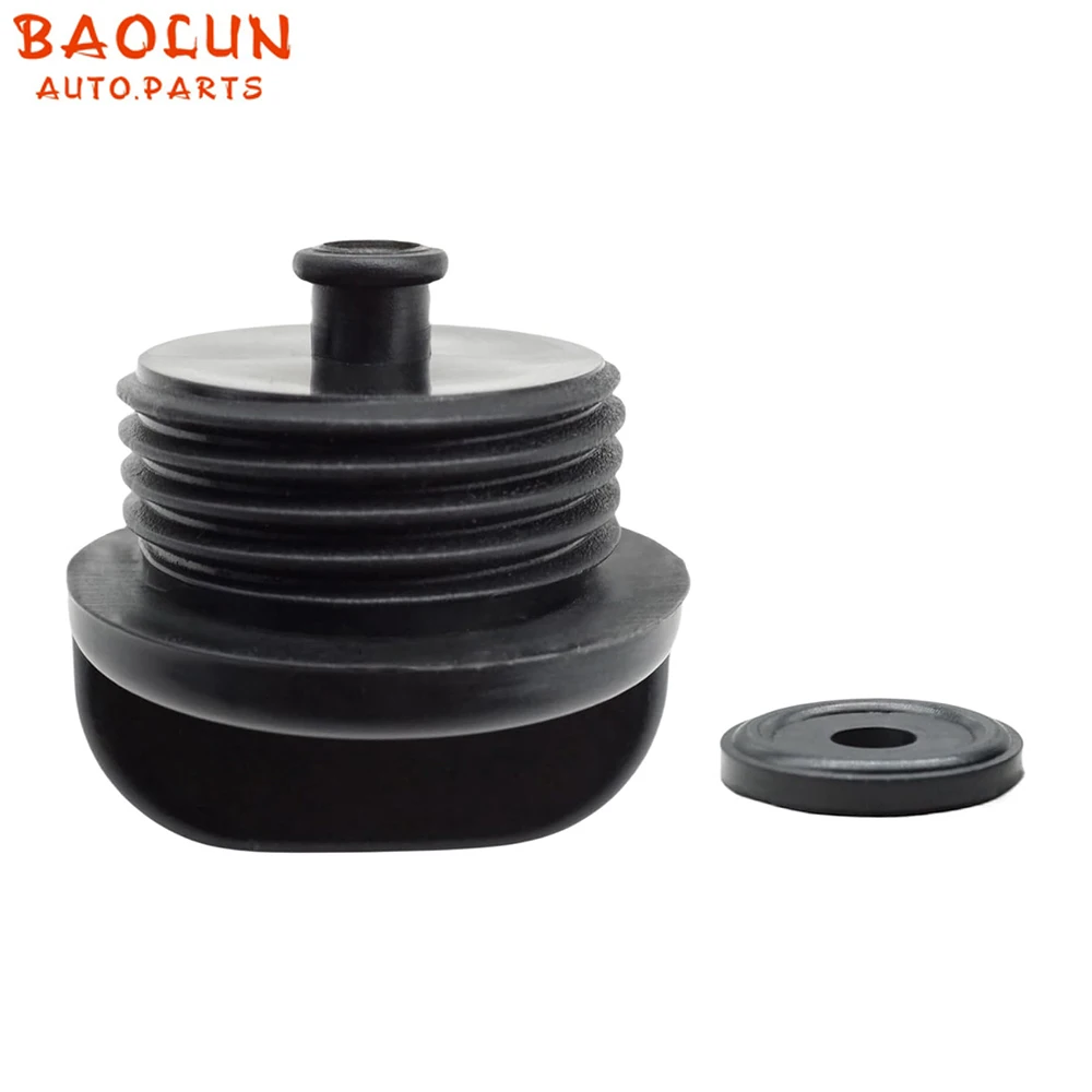 

17913-93J00 17913-99E10 17913-99E11 17913-99E12 Water Flush Plug For Suzuki 4 Stroke 150 175 200 225 250 300 HP Outboards Motor