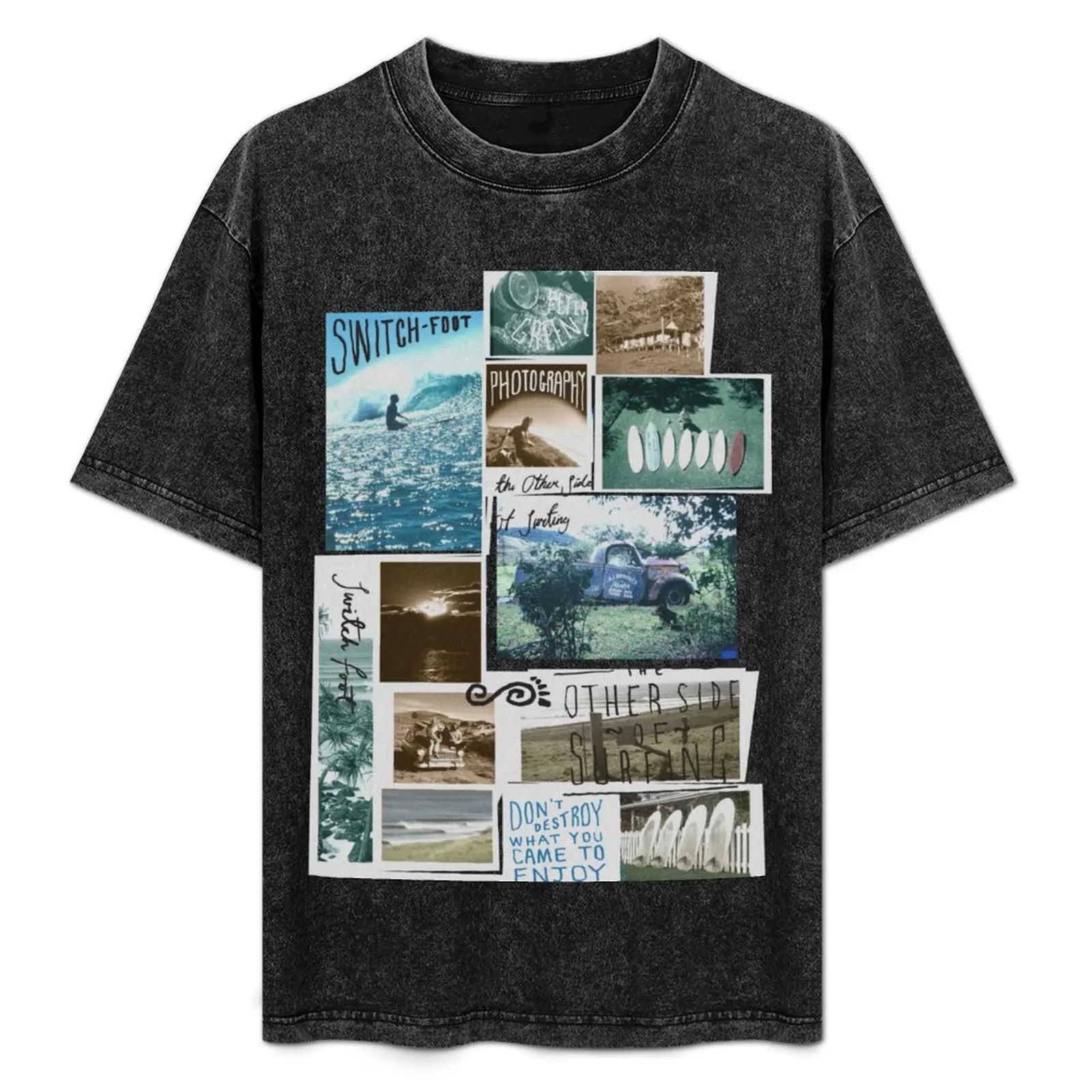 

Country Soul tee T-Shirt man t shirt designer funny t shirts cotton man t shirt heavy cotton anime tshirt T-Shirt