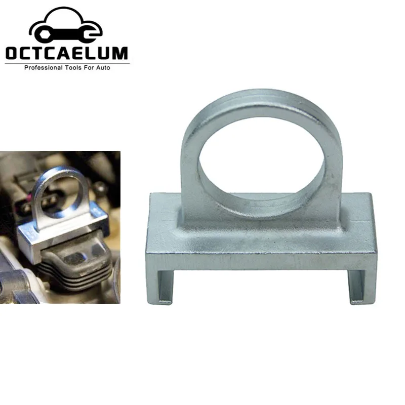 Extractor de bobina de encendido T40039, herramienta de extracción de bujías para Volkswagen, Audi, 1.8L, 2.0L, 3.2L, 4.2L, AT2284