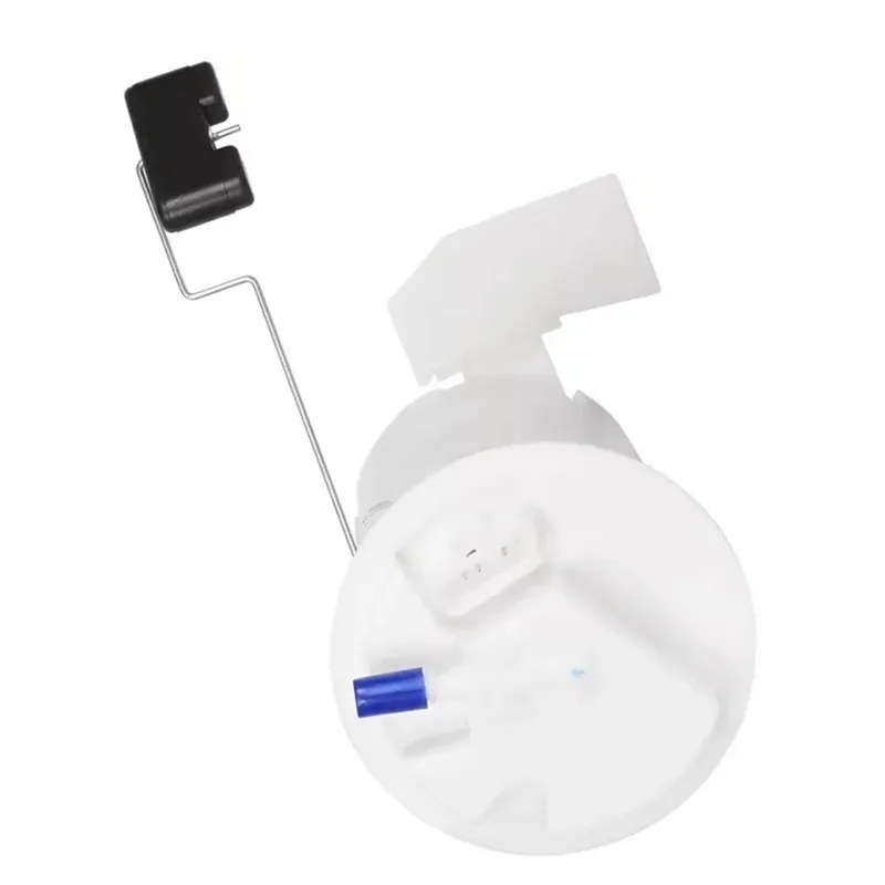 

Superior-D5B1-9H307-BB DA1D1335XA D5B19H307BB Топливный насос в сборе D5B1-9H307-BB E8974M 4007162348 D5B1-9H307-CA F01R00S512