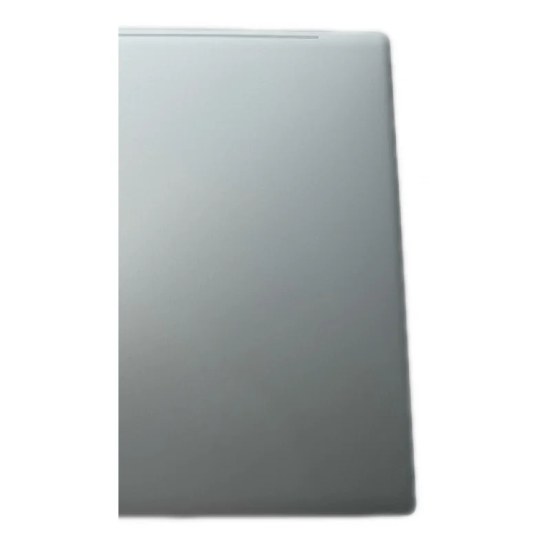 S  P34240-001 New for HP OmniBook 5 16-AF 16-AG Lcd Rear Cover Top Screen Case