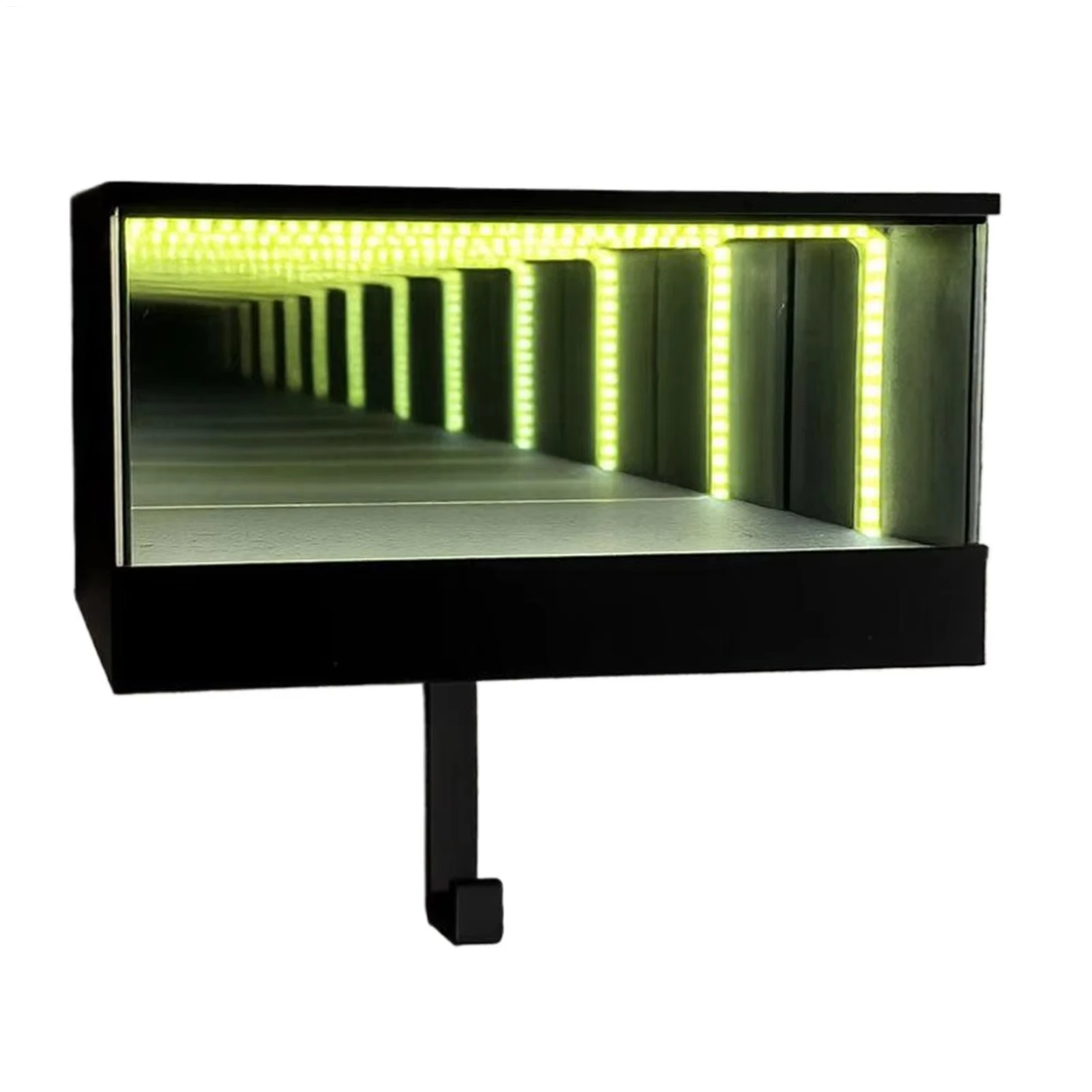 Thumbnail 4 - #21 Latest Hangers Offers