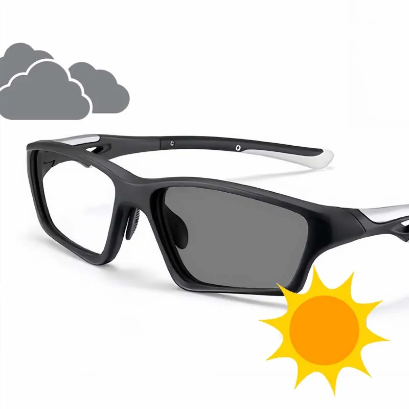 Thumbnail 2 - #3 Cheap Outdoor UV Sunglasses Worth Buying