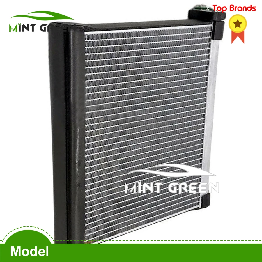 

Auto AC Air Conditioning Conditioner Evaporator COOLING COIL Core For Mitsubishi Triton L200 Pickup Pick Up EV3344 9700-0009-00