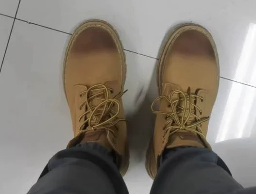 

Summer Outdoor Hiking Shoes Women's Men's Water Shoes Camping Travel Hiking Shoes Mountaineering Shoes Wading Shoes