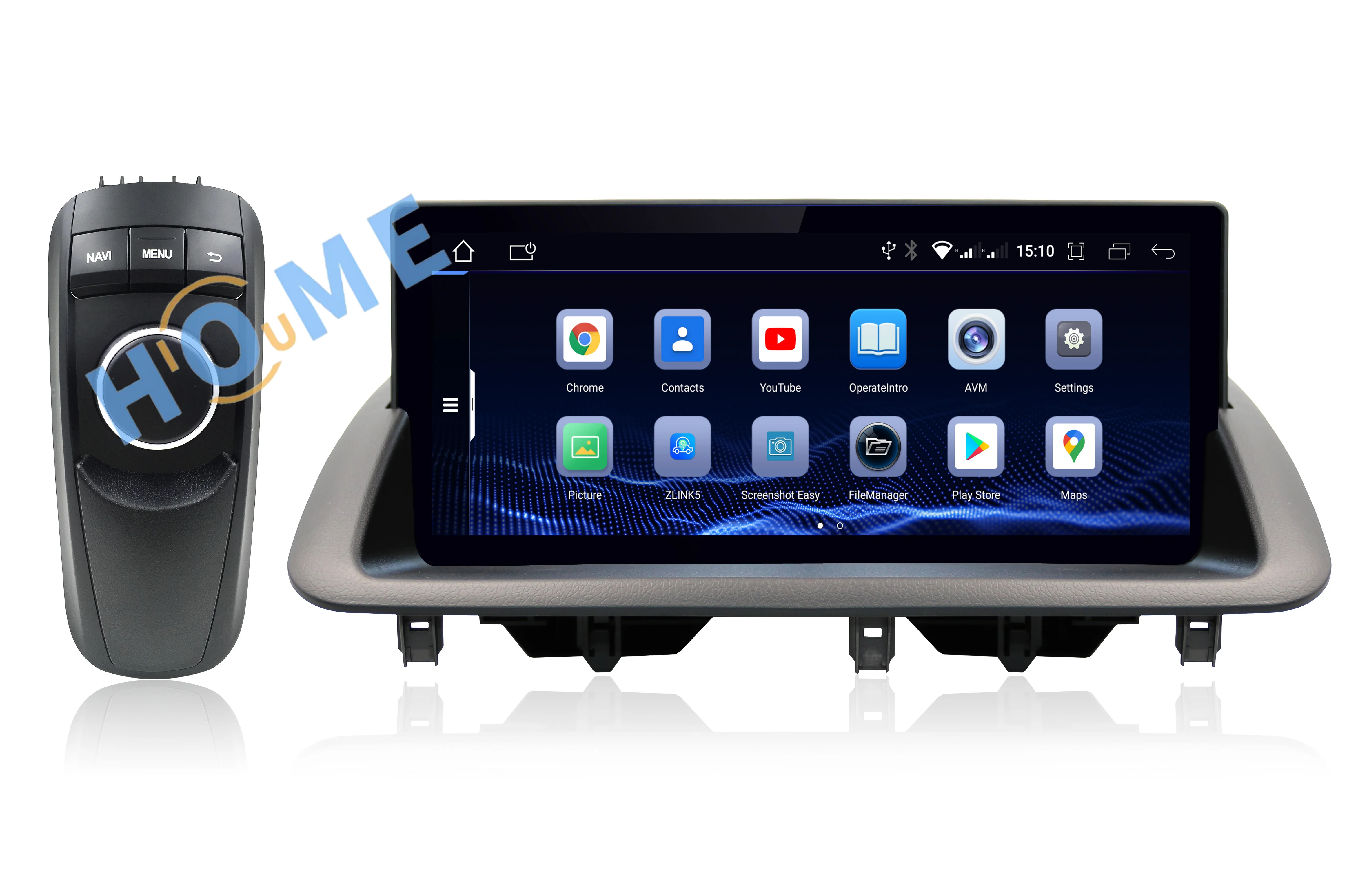 مشغل وسائط متعددة للسيارة 12 8 + 128G يعمل بنظام أندرويد راديو ستيريو CarPlay مزود بنظام ملاحة لتحديد المواقع لسيارات لكزس CT CT200 CT200h 20111-2020