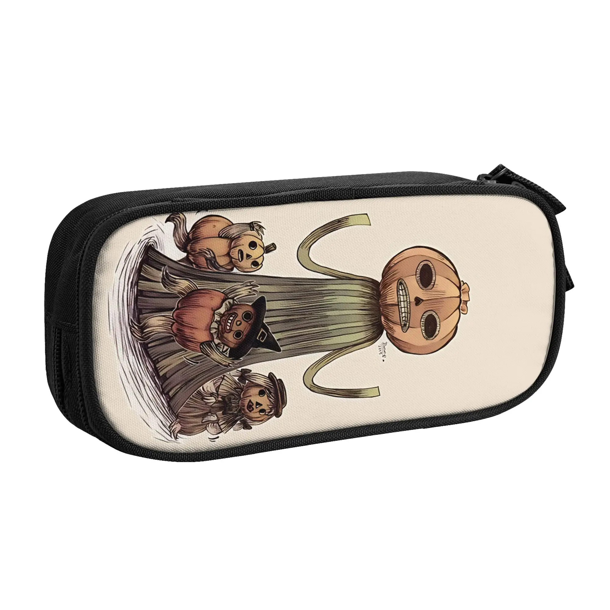 estojo-de-lapis-elegante-em-formato-de-abobora-bolsa-para-canetas-para-adolescentes-bolsa-de-papelaria-escolar-otgw-1-peca