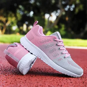 1 Numaralı kadın dışındaki ayakkabılar için en iyi 10 satış