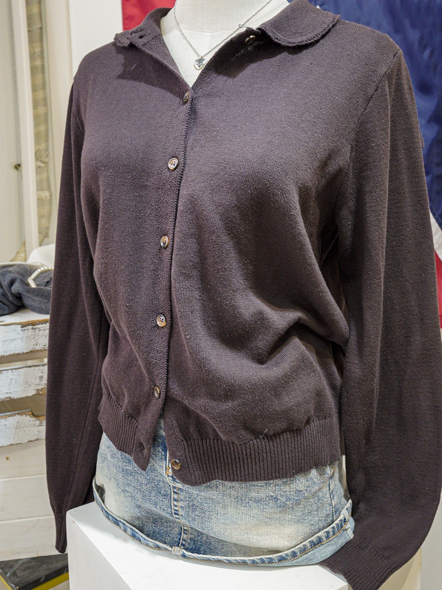 Style 06-Brown