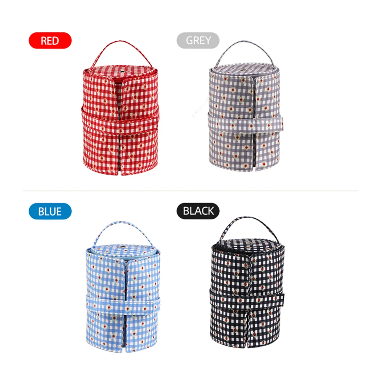 Thumbnail 2 - #9 Storage Hooks & Racks Deals & Discounts