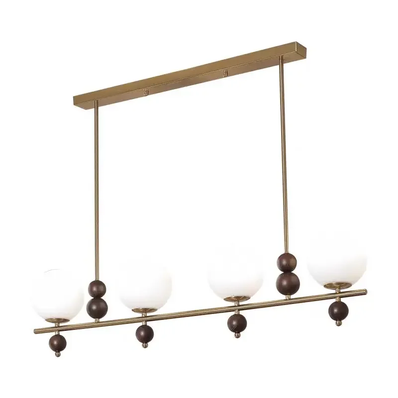 

Nordic Minimalist Ceiling and Wall Lamps - Home/Office Energy Efficient Light Emitting Diode Chandeliers and Chandeliers