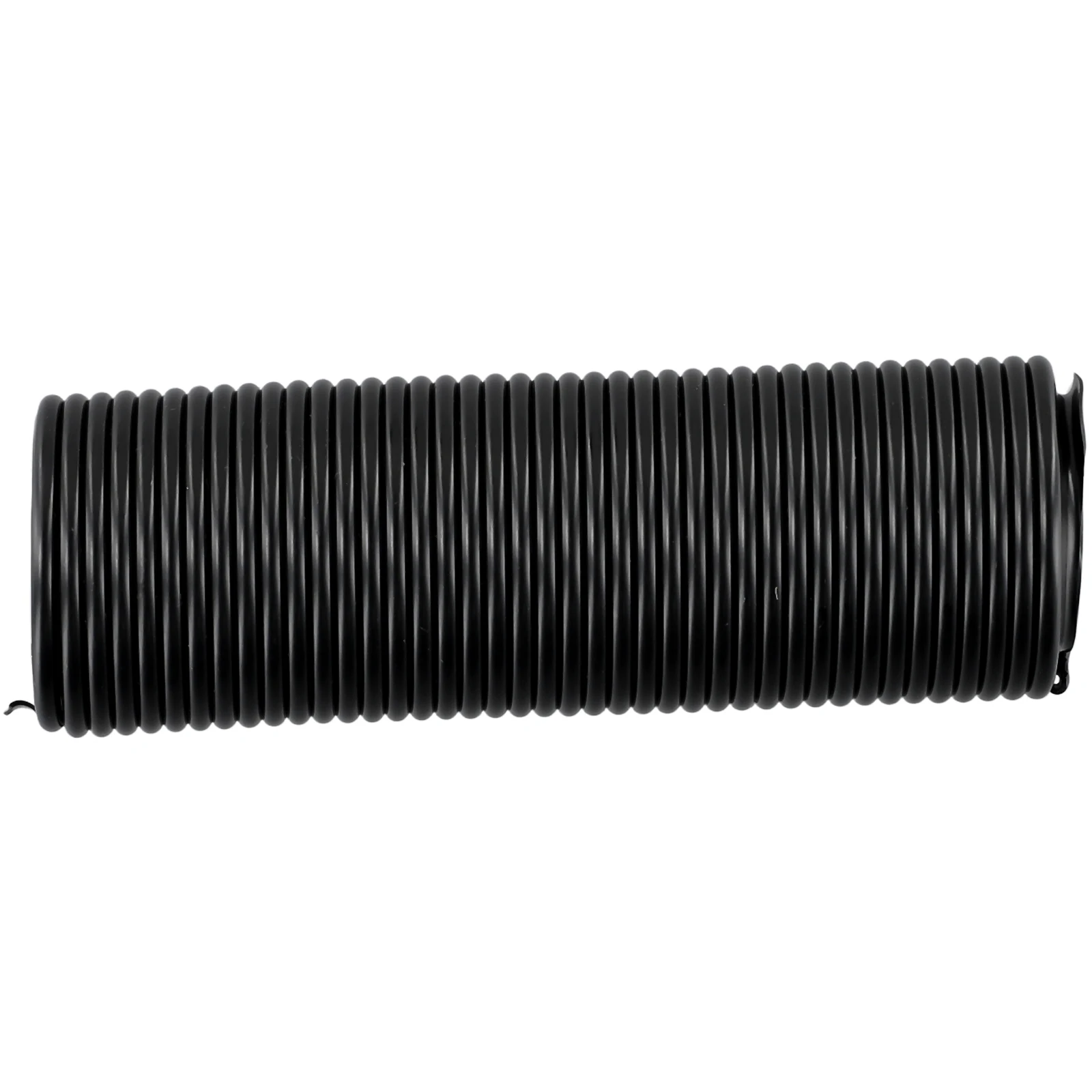 Aspirador de pó sem fio inferior para Vax VX80 Blade 2 VX82 2 1-5- 138850   Acesso doméstico sem fio do aspirador de pó VX63 FT3V1B1