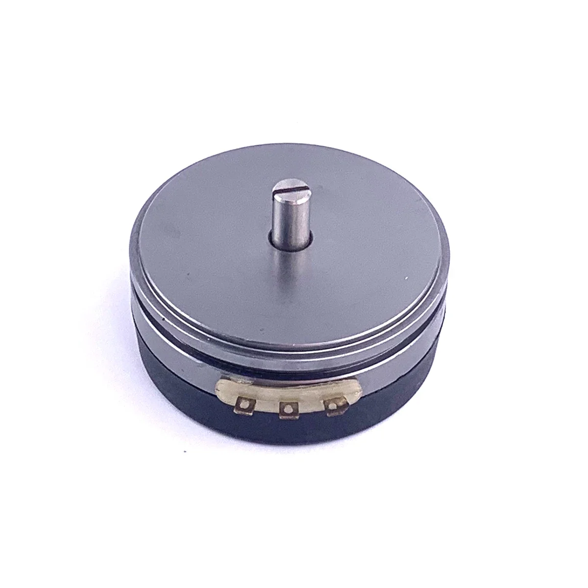 

Miran P6500 High Precise Rotary Angle Sensor Angle Position Sensor for Automatical Machine