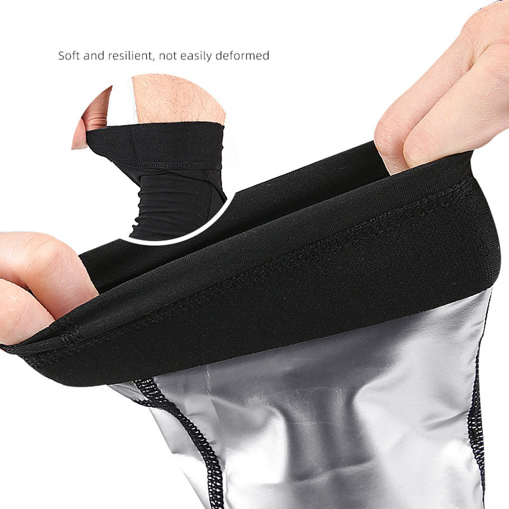 Meias de sauna premium para su - Women'S Ankle Accessories avaliação e preço