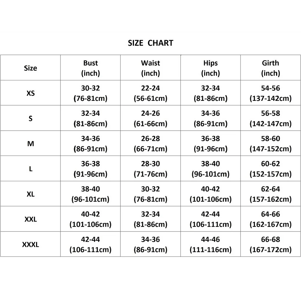 LZCMsoft Zip Front Tank Leotard Gymnastics Girls Mock Neck Leotards Nylon Ballet Dance Leotards Spandex Sleeveless Dancewear Top