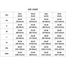 Women’s Metallic Camisole and Leotard #2