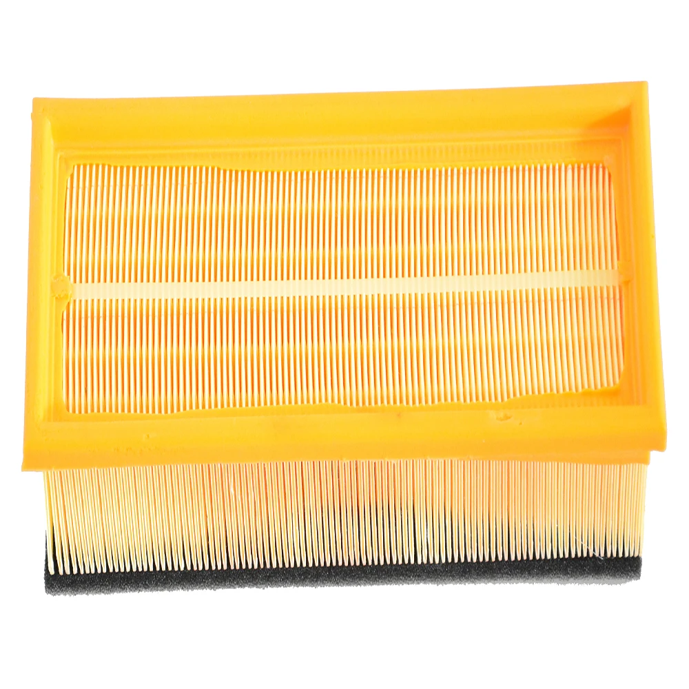 

Car Air Filter For CITROEN (DF-PSA) ELYSEE Saloon (7B) 1.6 2002-2008 N6A (TU5JP4) FUKANG Hatchback 1.6 1997-2008 OEM 1444 E8