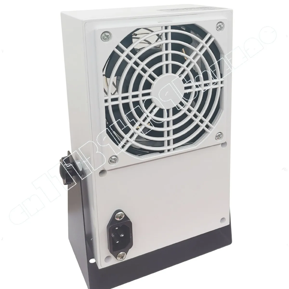 Desktop Ion Fan ST101S Seat Type Ion Fan Ion Fan