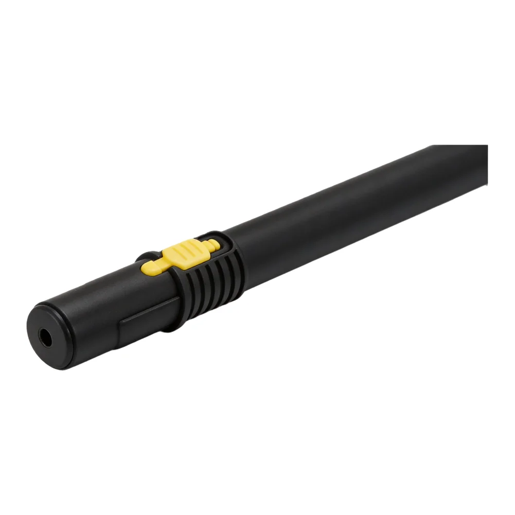 Steam Cleaner Extended Pipe for Karcher SC15 SG2 SG4 to Improve Reach and Enable Cleaning of Difficult to Access Areas