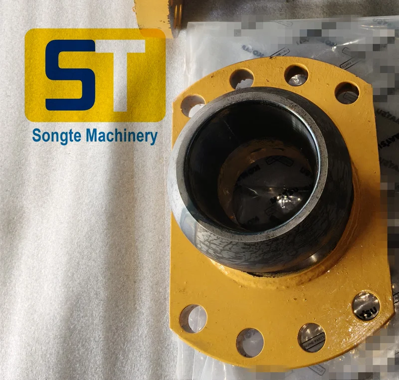 14Z-71-33212 TRUNNION   Construction Machinery Parts for Sale at Low Prices