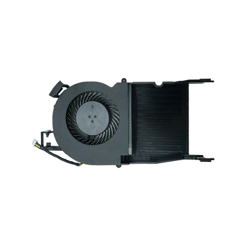 For Lenovo M920Q M720Q M625Q M920x P330 fan, radiator 01MN632