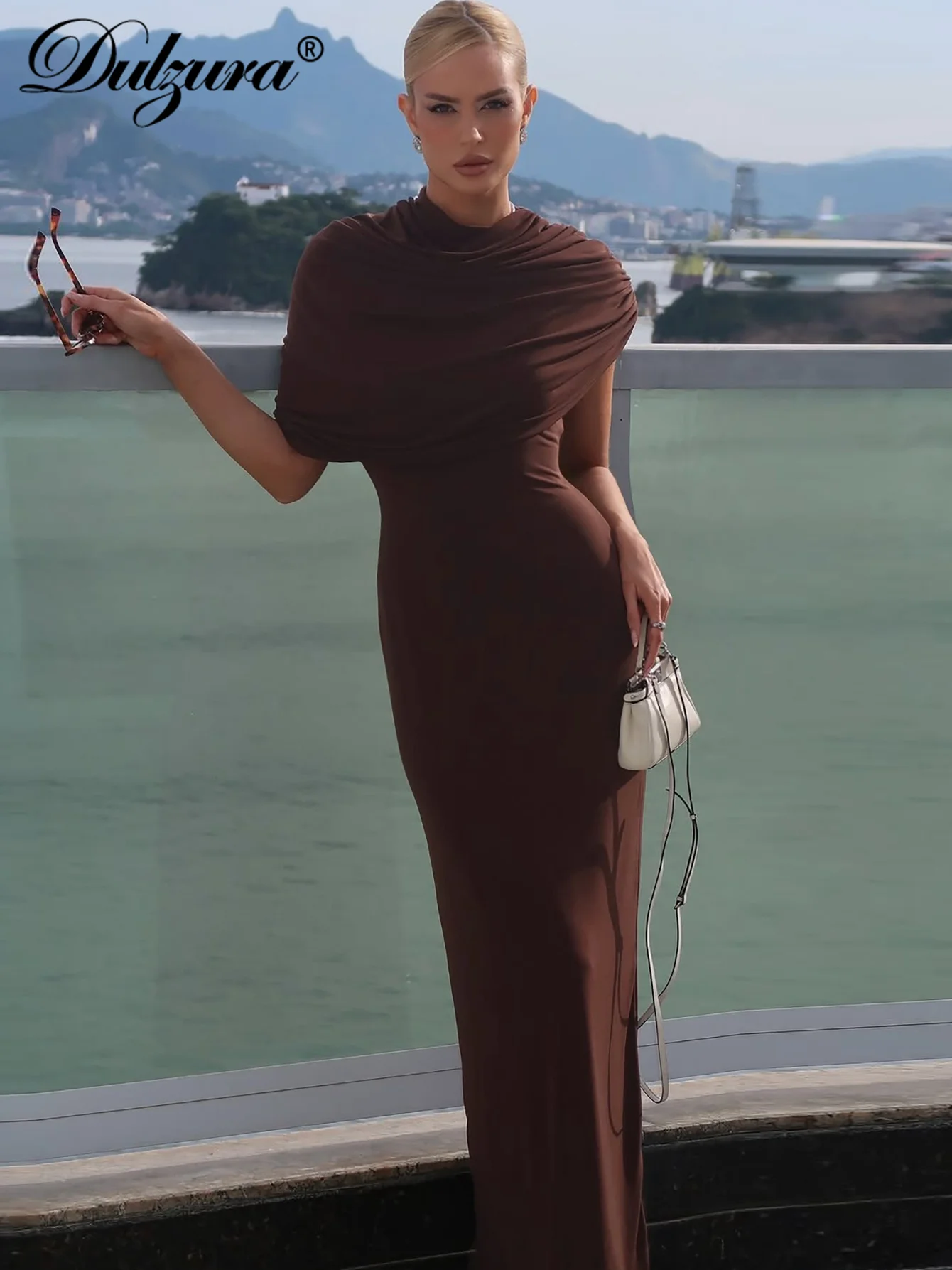 Thumbnail 3 - #18 Trending Formal Occasion Dress Right Now