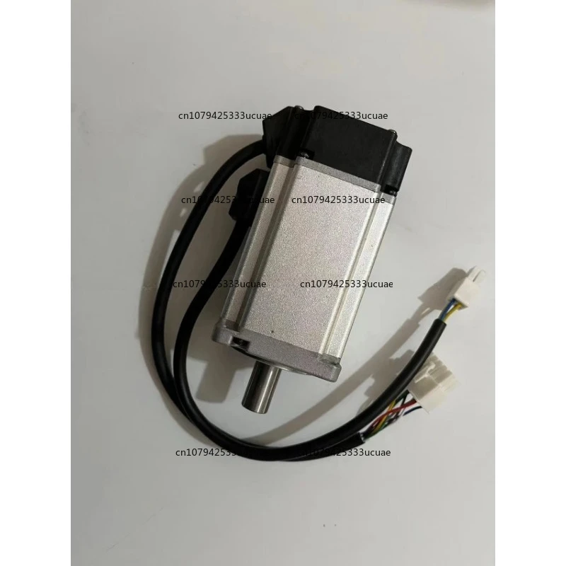 LK-1900 AMS-221D AM…