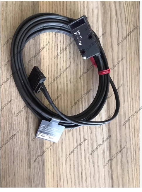 New Original LV-S62…