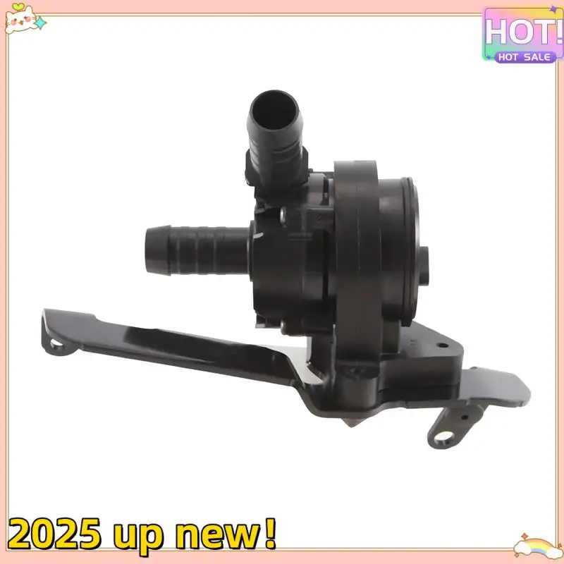 

Superior-Automobile Electronic Water Pump With Bracket For Ford Mondeo 2.0 F2G318D473BTB F2G3-18D473-BTB Ford Accessories