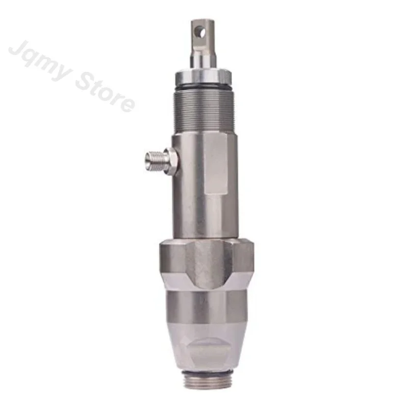 Airless Spray Pump Aftermarket Airless Pump 248-204 For Graco Ultra Max II 695 795 LineLazer 3900 Airless Paint Sprayer