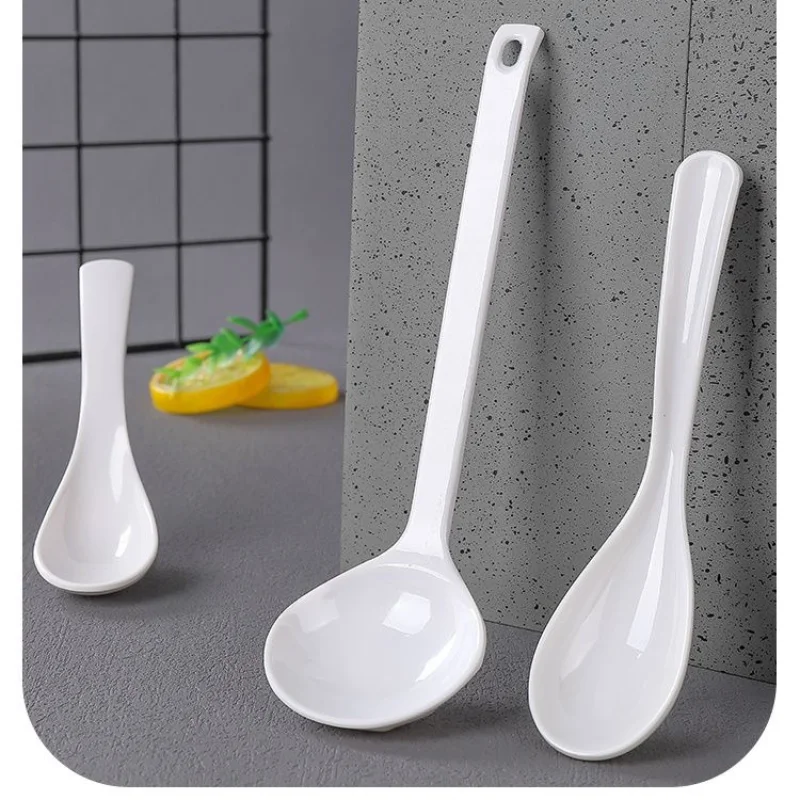 Thumbnail 4 - #14 Latest Kitchen Utensil Sets Offers