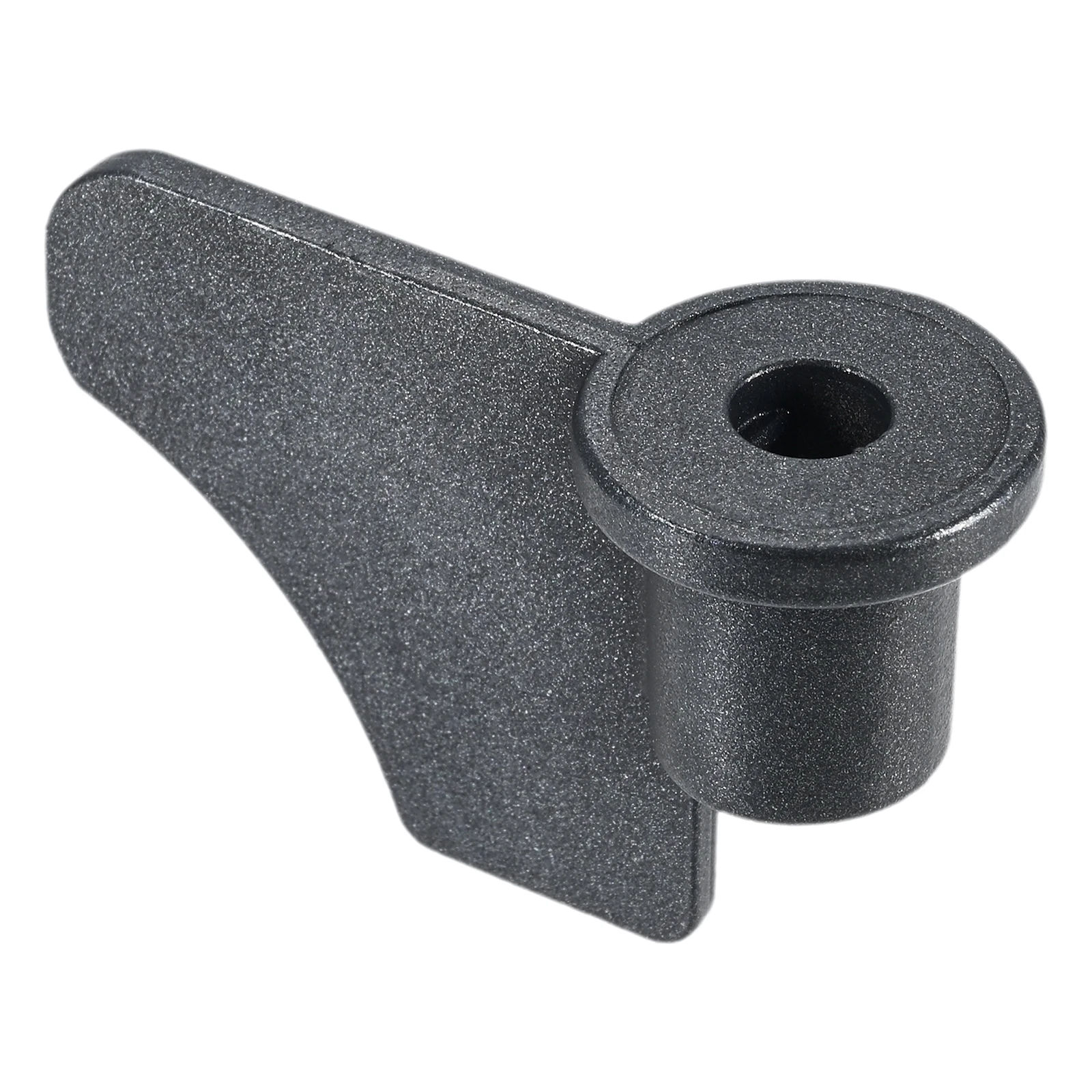 Brotbackautomat-Klingenpaddel für Delfa DB-104708 für Delonghi BDM1500 (202200006) für Orion OBM-27G Saturn ST-EC8772 Tefal PF522170