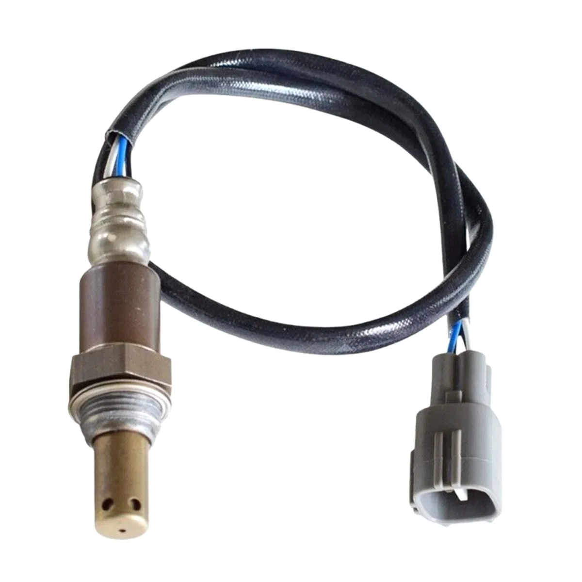 O2 Oxygen Sensor 89465-48150 for Kluger ACU3x,GSU3x,MCU3x ACU2x,MCU2x