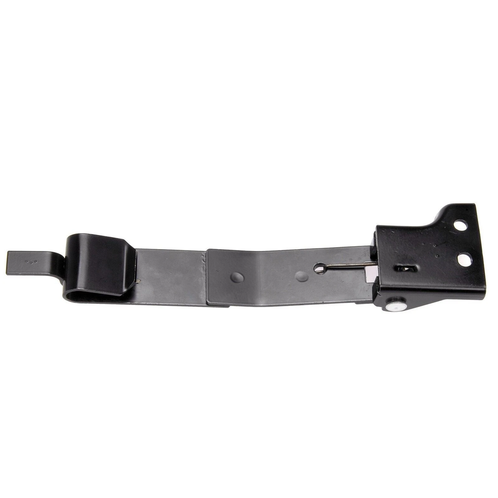 Pop Door Check Strap Stop Checker For Express Savana Van 1996-2015 Chevrolet Express 1500 2500 3500 Van GMC Savana 1500 15750877