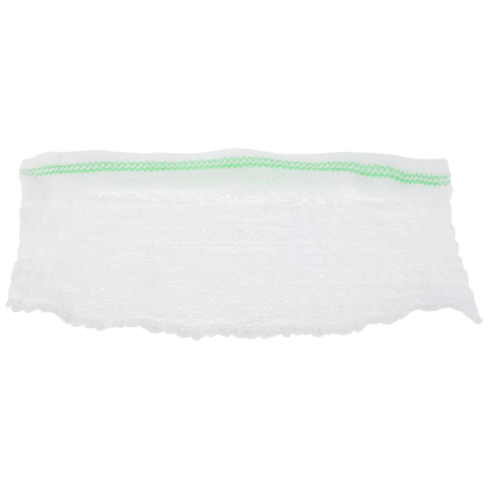 

Elastic Mesh Hat Bandage Stretch Breathable Adult Head Keeper Wound Care Cap Polyester Dressing Gauze Retainer Elastic