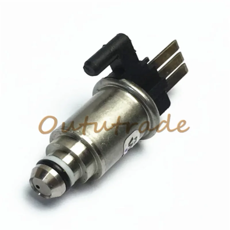 Engine Pressure Sensor 4410431080