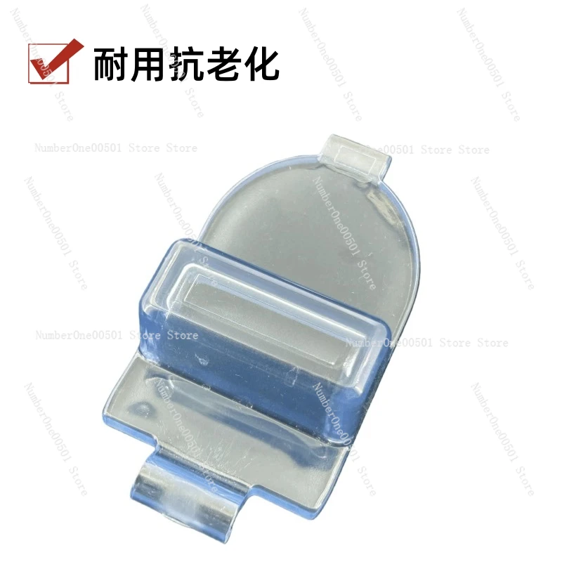 

Пластиковая крышка V10 для венозного контура аппарата гемодиализа 4008S, деталь крышки дверцы воздухоочистителя