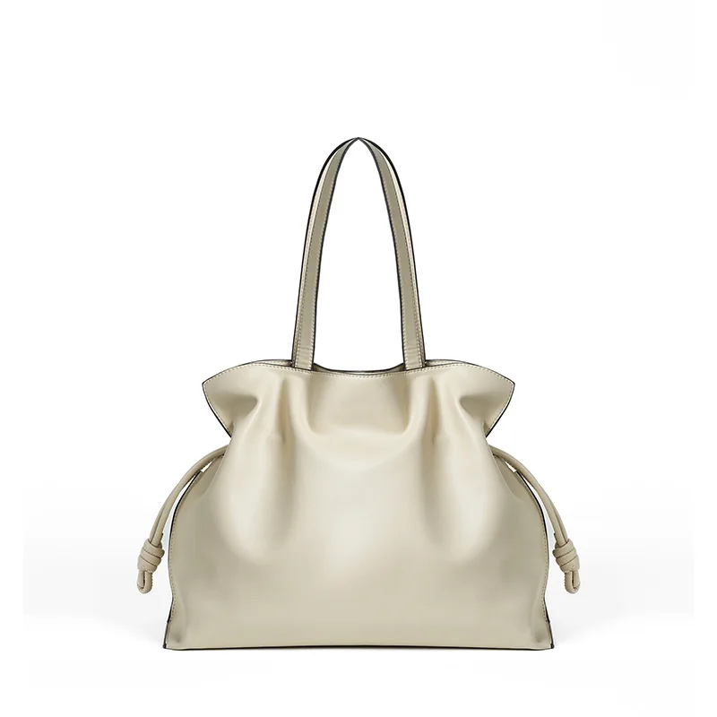 Thumbnail 4 - #40 Best Drawstring Bucket Bags to Buy In 2026