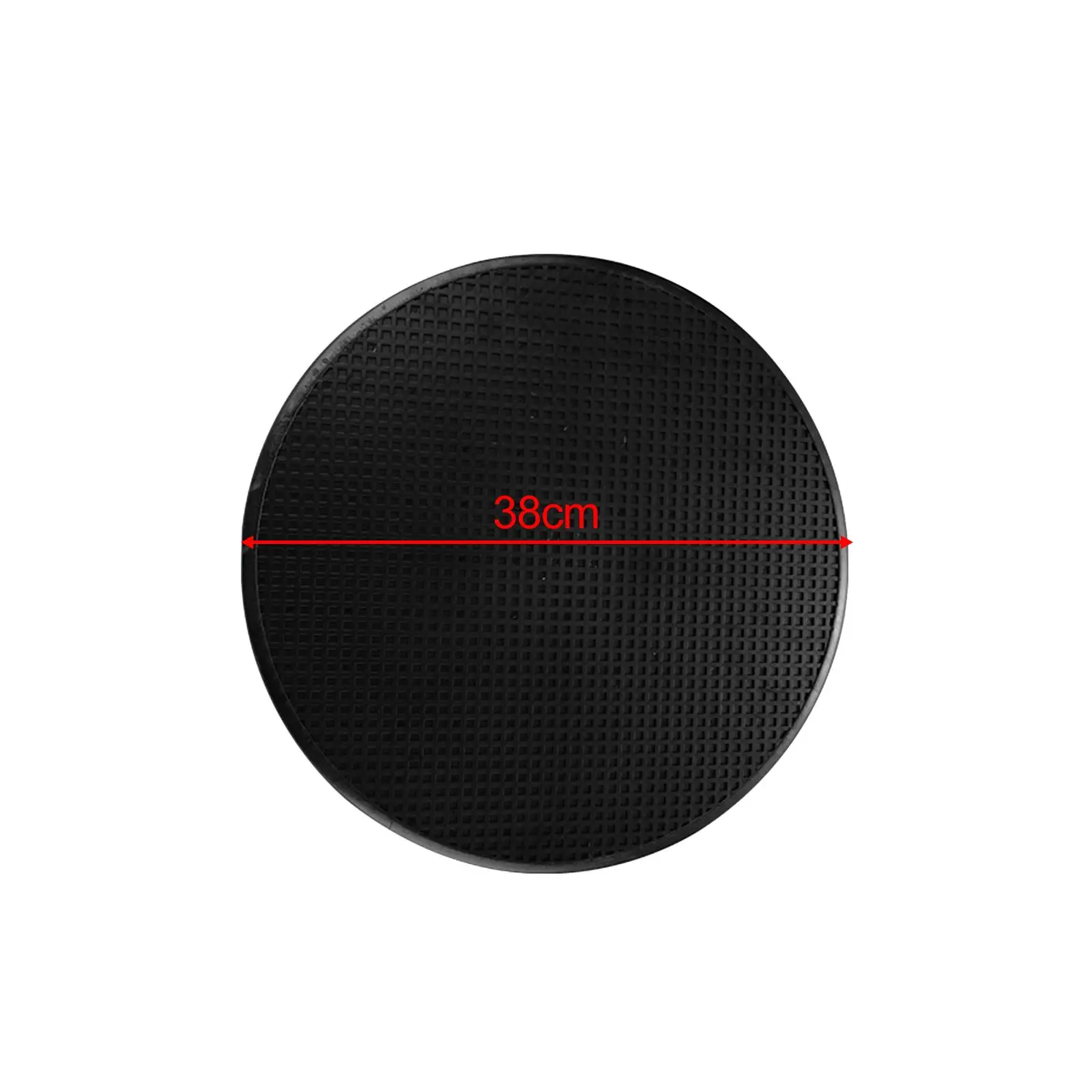 Concrete Trowel Polishing Pad Spare Parts Accessories Buffing Polishing Pads